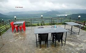 Malvan Katta